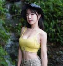 页面支持协助