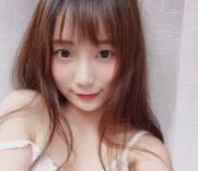 17c一起草 - 原创影视传媒与视频社区平台