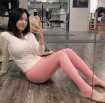 品牌复盘档案